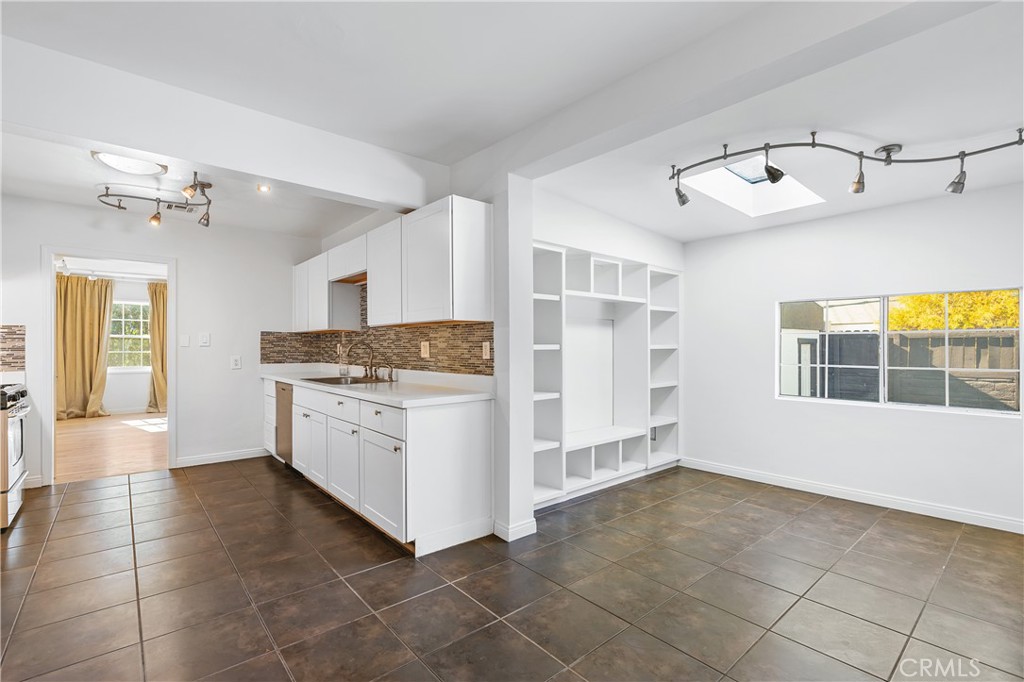 MLS #SR25277597 image #3