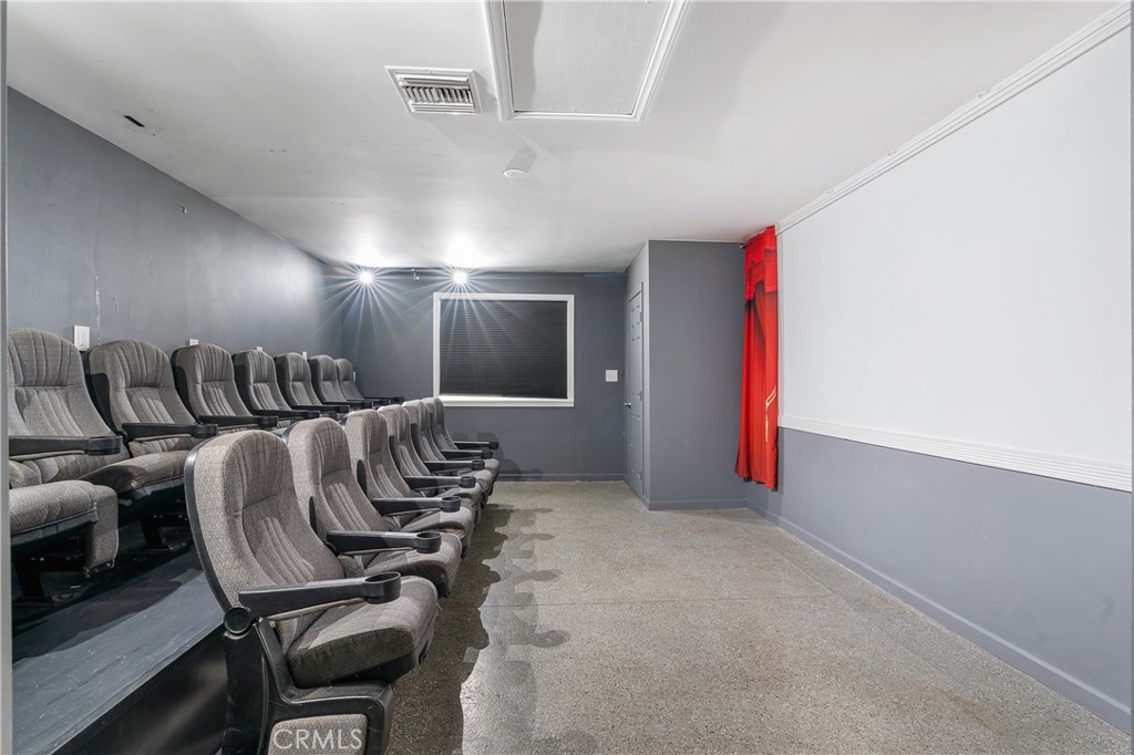 MLS #SR25277597 image #4