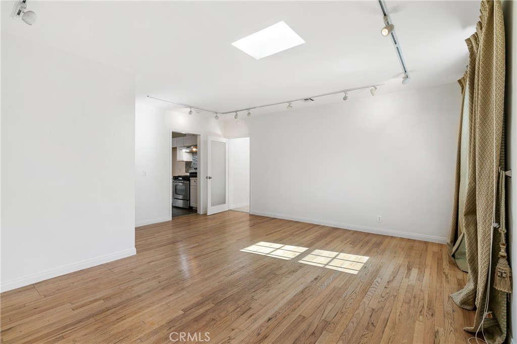 MLS #SR25277597 image #9