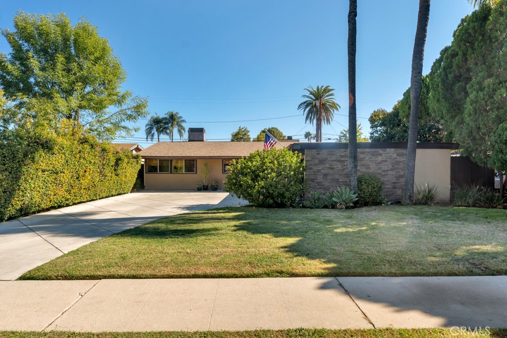 MLS #SR25277607 image #1