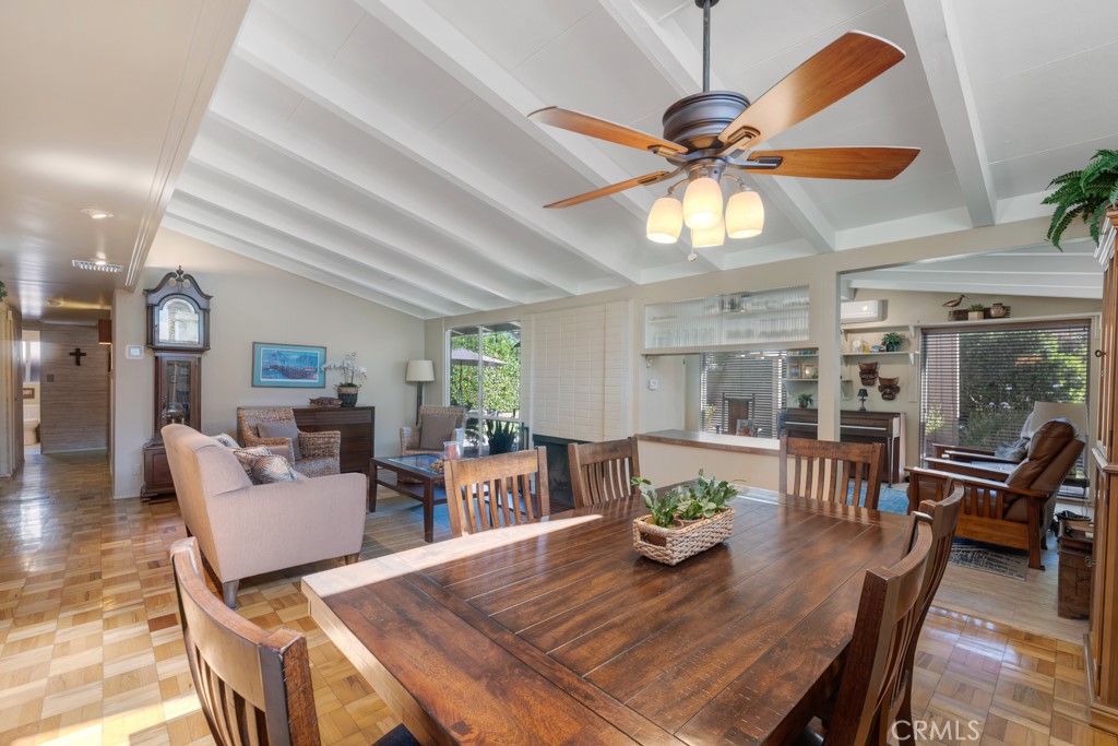 MLS #SR25277607 image #10