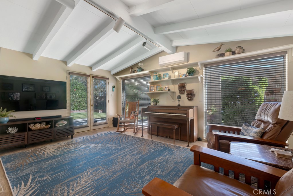 MLS #SR25277607 image #16