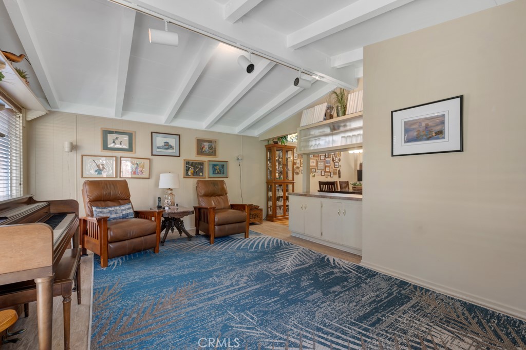 MLS #SR25277607 image #17