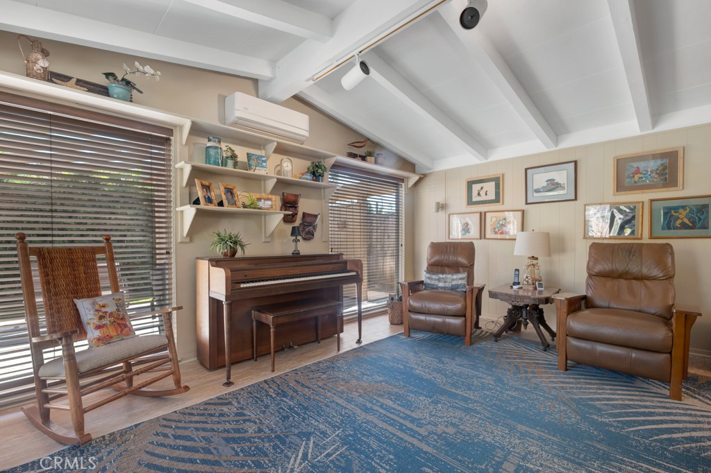 MLS #SR25277607 image #18