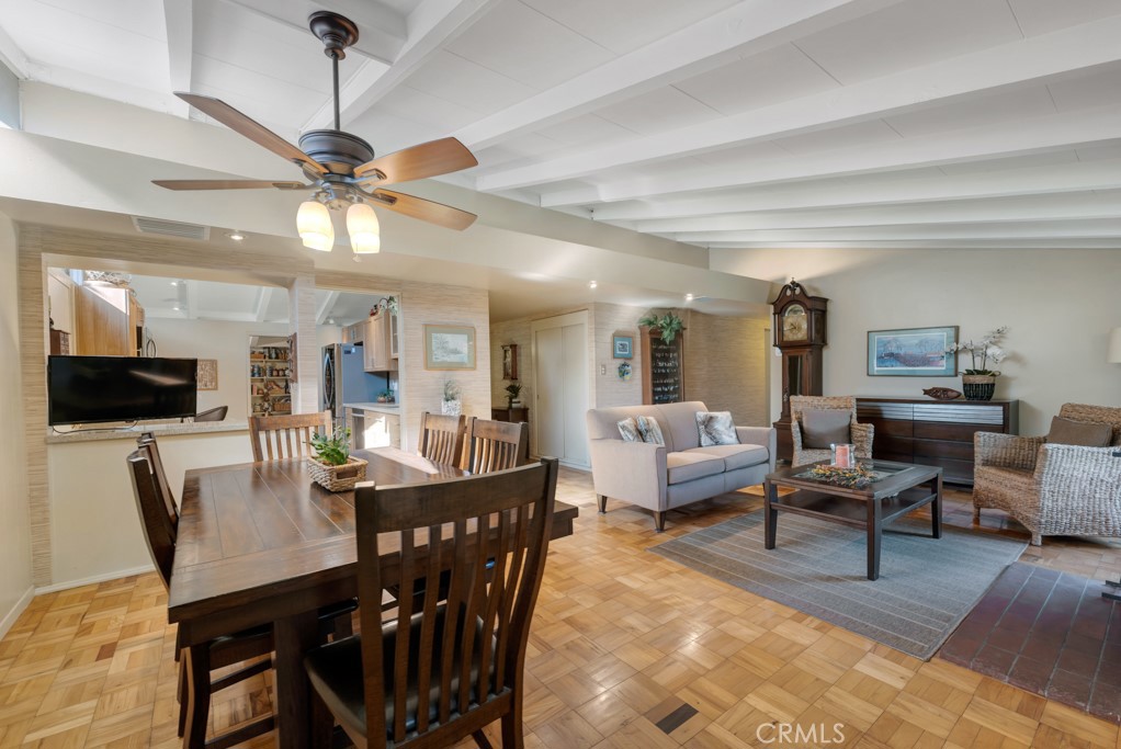 MLS #SR25277607 image #19