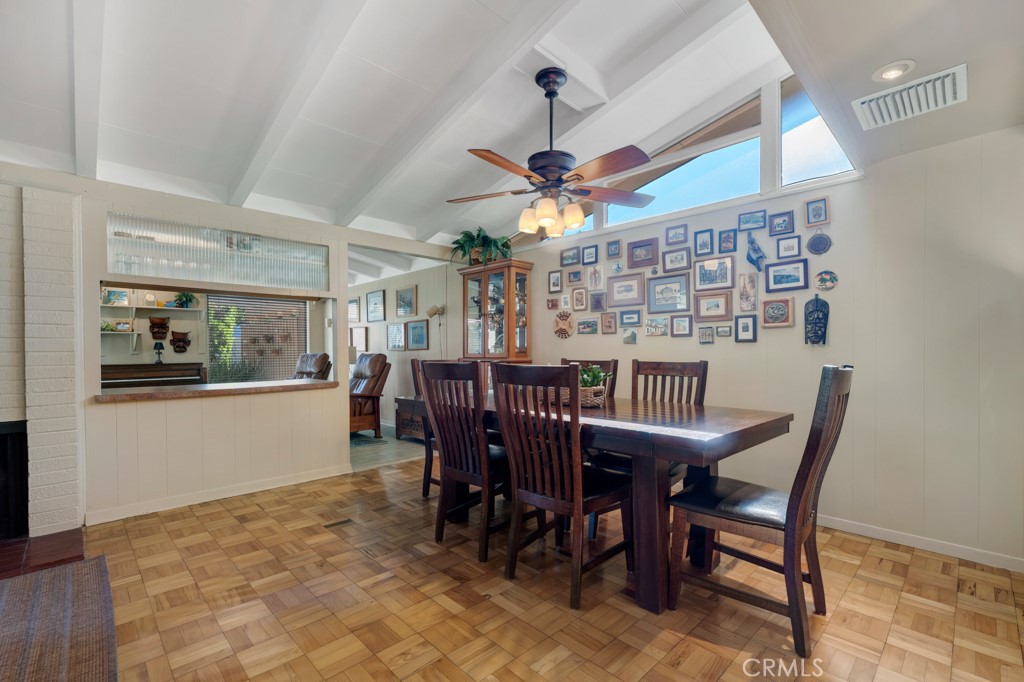 MLS #SR25277607 image #20