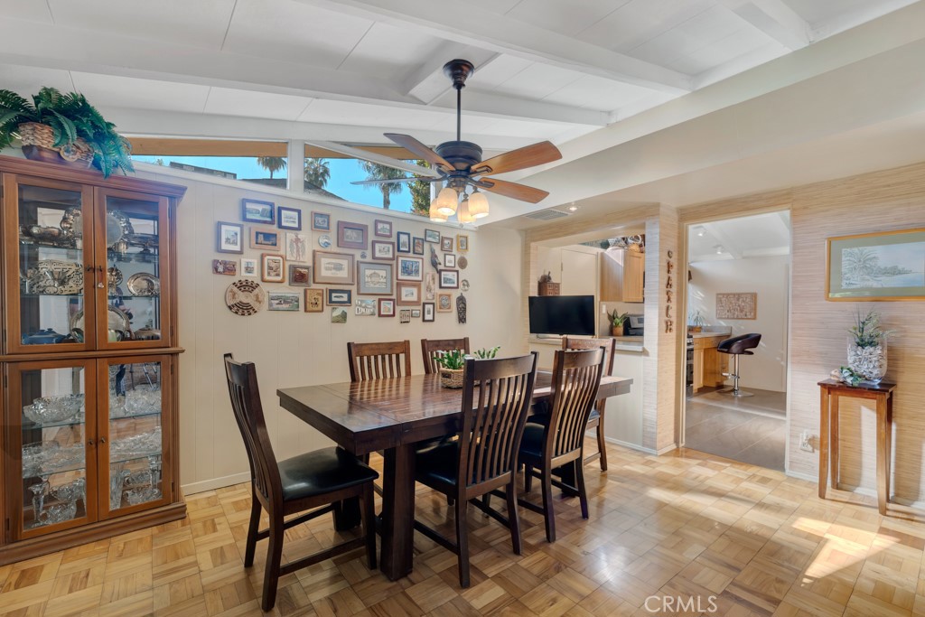 MLS #SR25277607 image #21