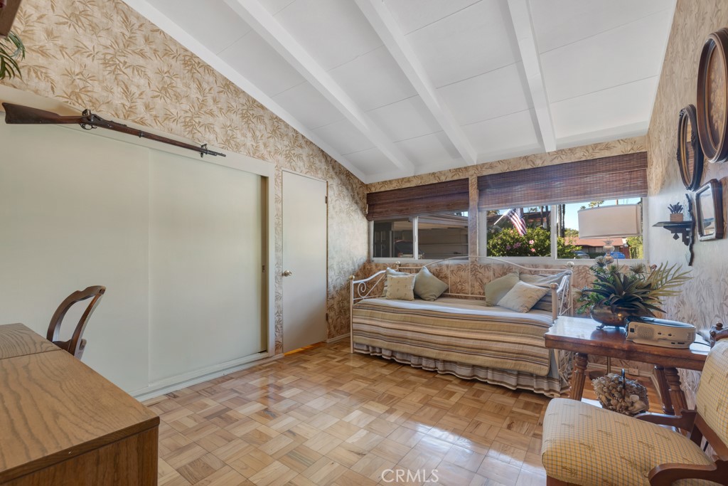 MLS #SR25277607 image #22