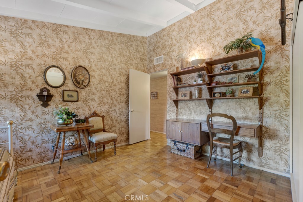 MLS #SR25277607 image #23