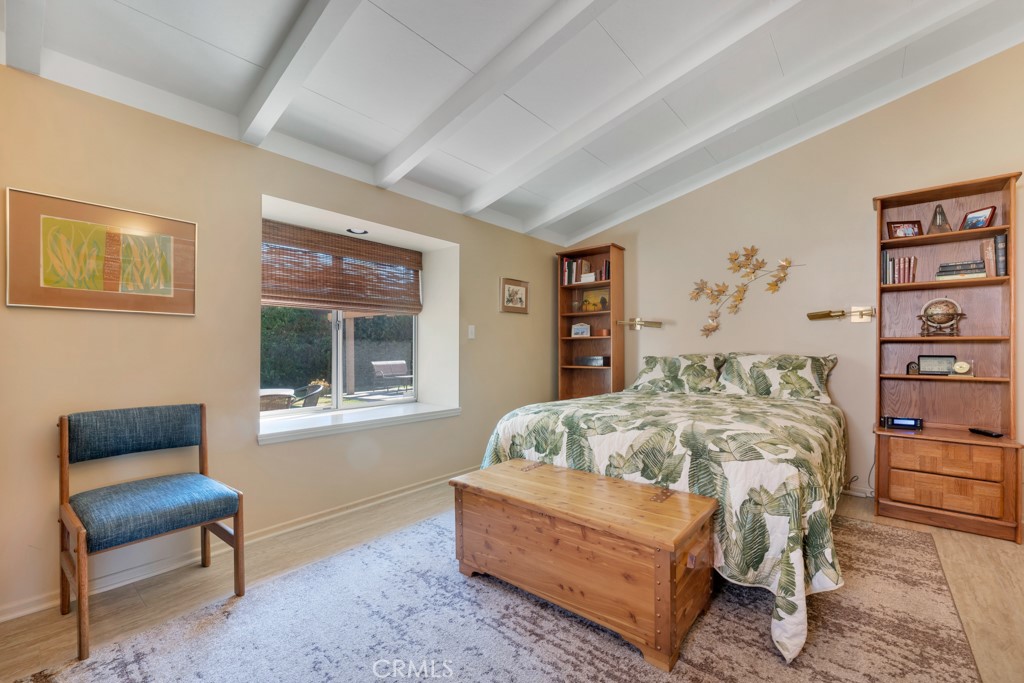 MLS #SR25277607 image #24