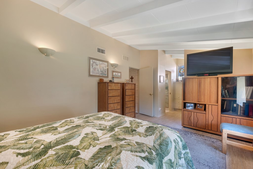 MLS #SR25277607 image #25