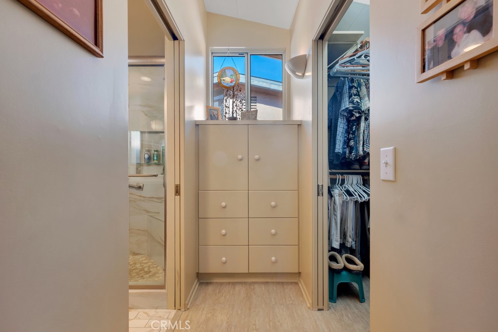 MLS #SR25277607 image #26