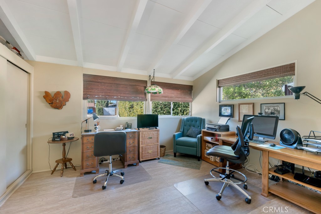 MLS #SR25277607 image #27