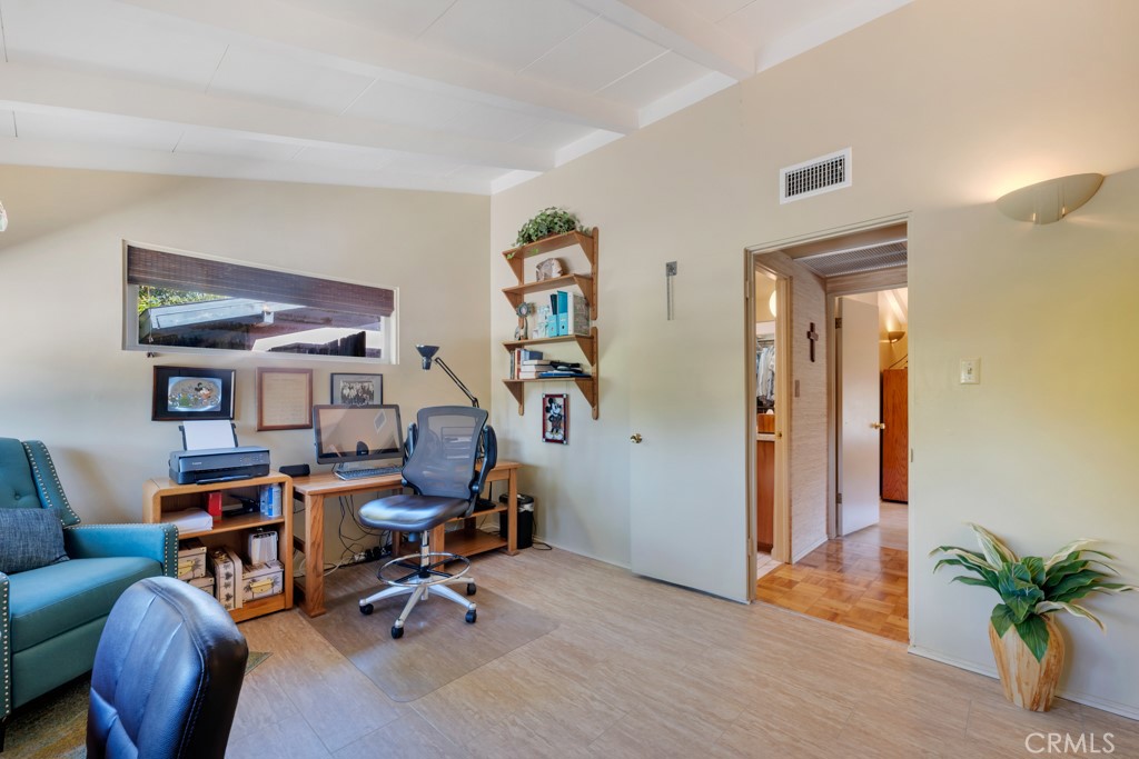 MLS #SR25277607 image #28