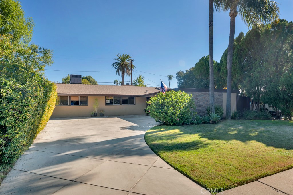 MLS #SR25277607 image #3