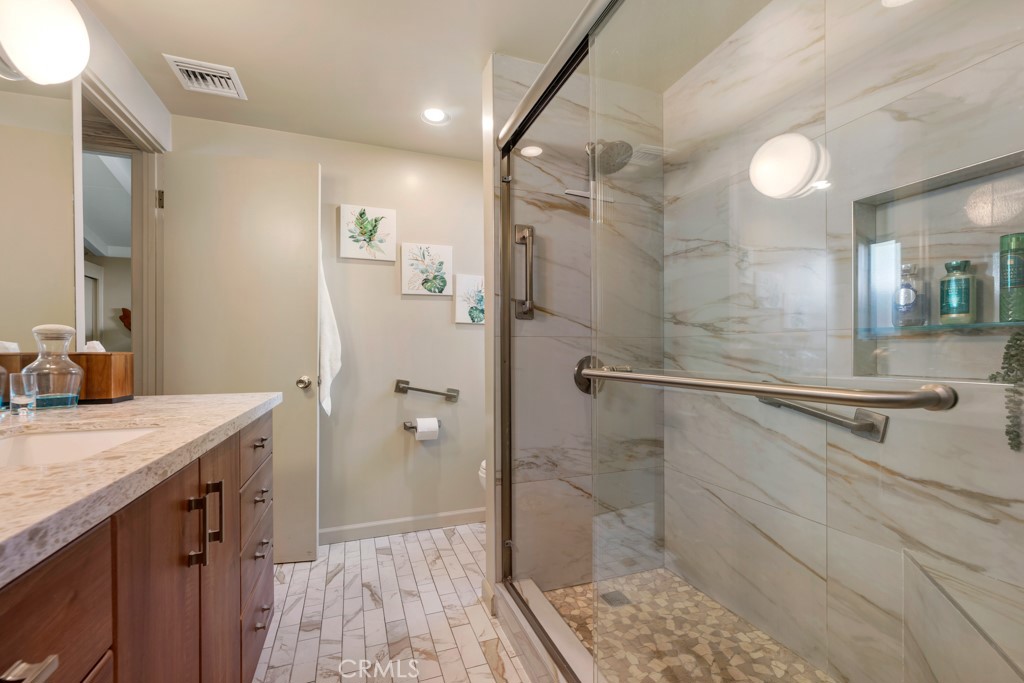 MLS #SR25277607 image #30