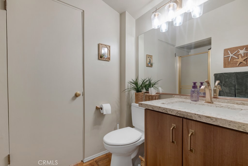 MLS #SR25277607 image #31