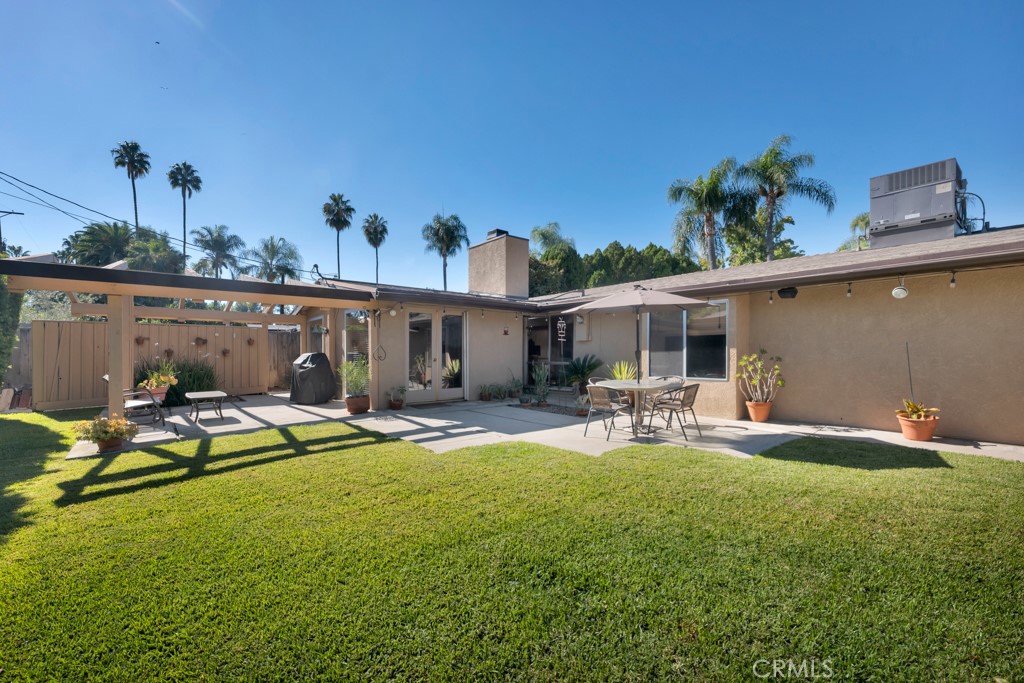 MLS #SR25277607 image #33