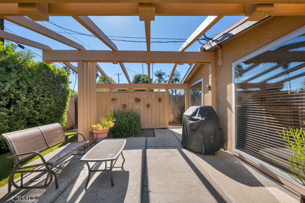 MLS #SR25277607 image #35