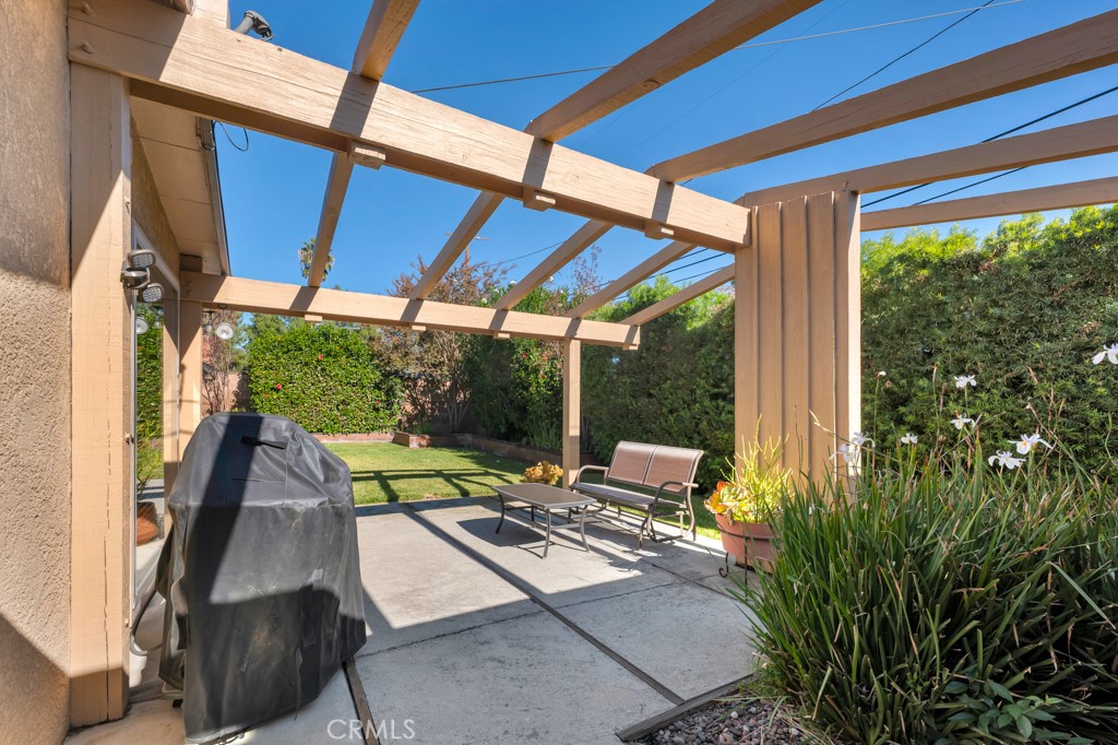 MLS #SR25277607 image #36