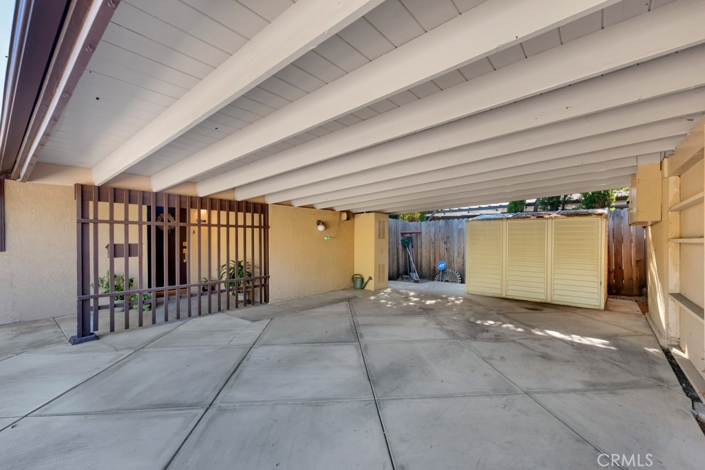 MLS #SR25277607 image #37