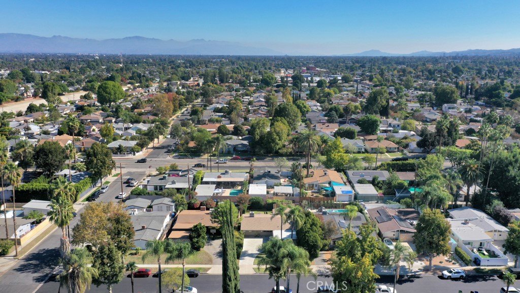 MLS #SR25277607 image #39