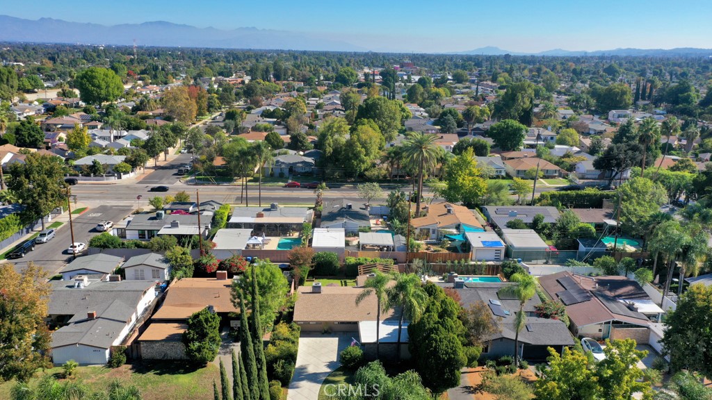 MLS #SR25277607 image #41