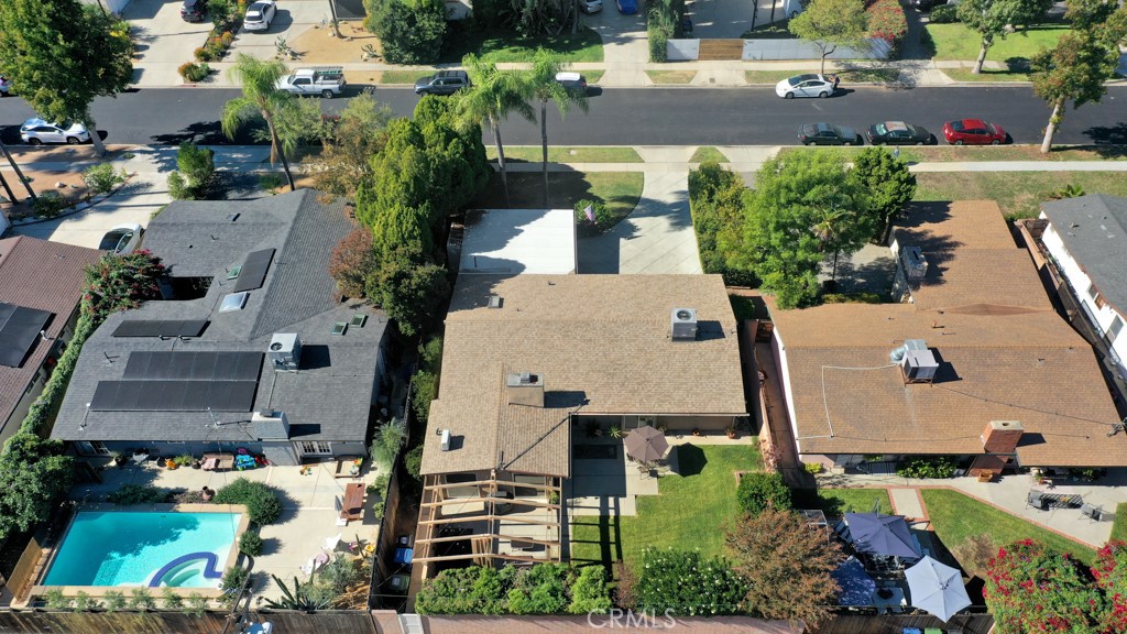 MLS #SR25277607 image #42