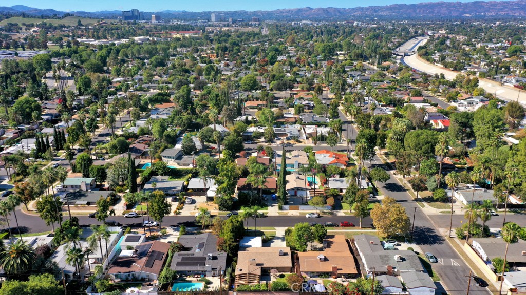 MLS #SR25277607 image #43