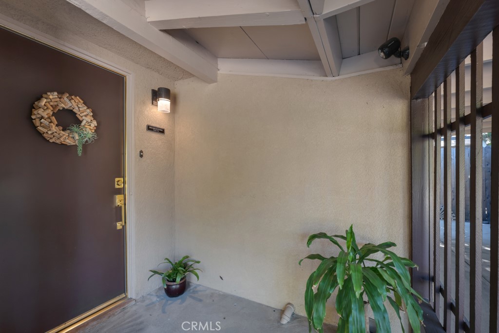 MLS #SR25277607 image #5