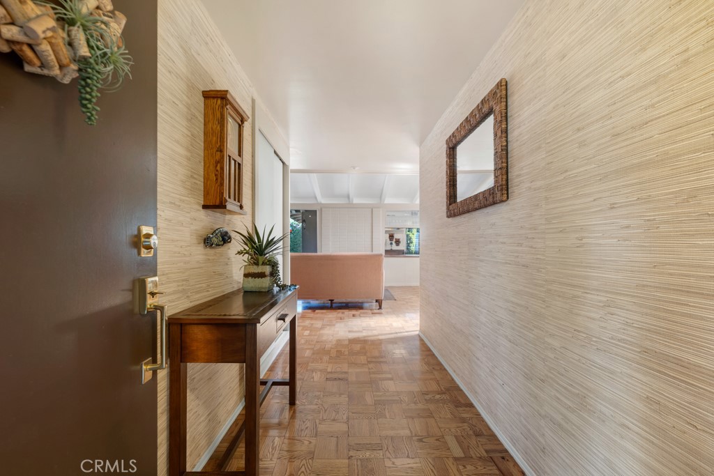 MLS #SR25277607 image #6