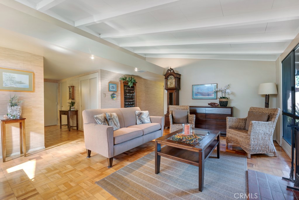 MLS #SR25277607 image #7