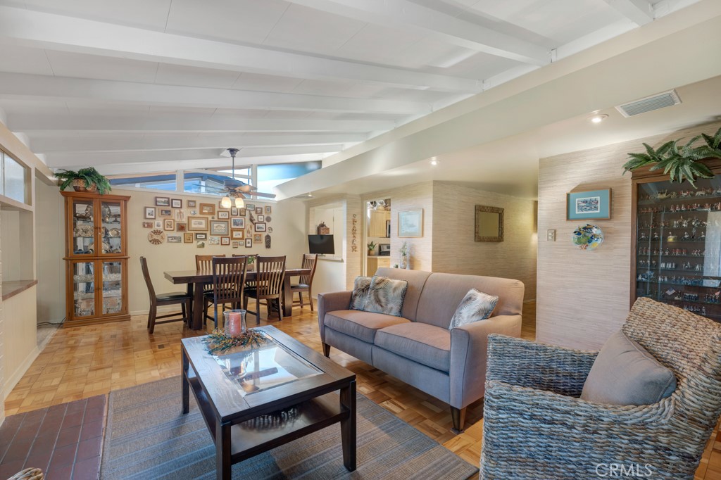 MLS #SR25277607 image #9