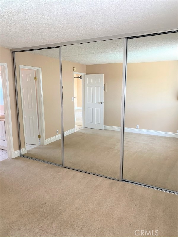 MLS #SR25277611 image #10