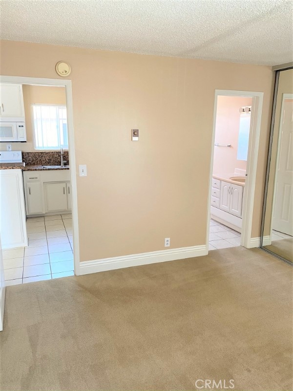 MLS #SR25277611 image #11