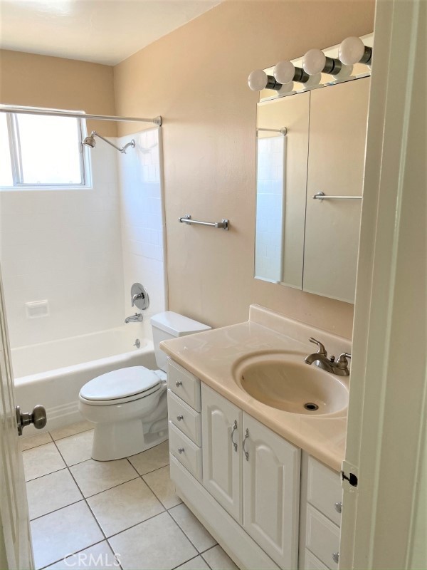 MLS #SR25277611 image #12