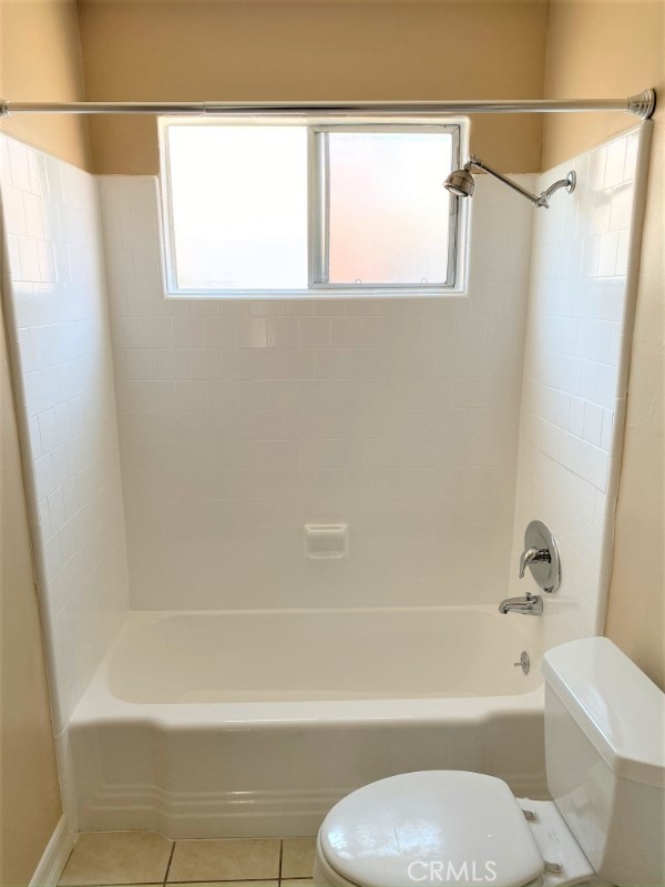 MLS #SR25277611 image #13