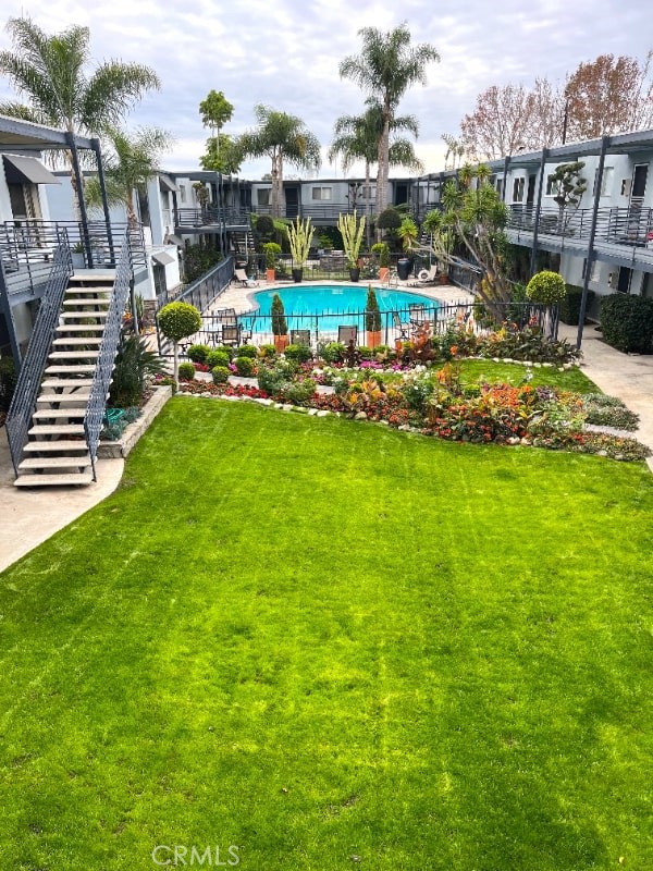 MLS #SR25277611 image #14