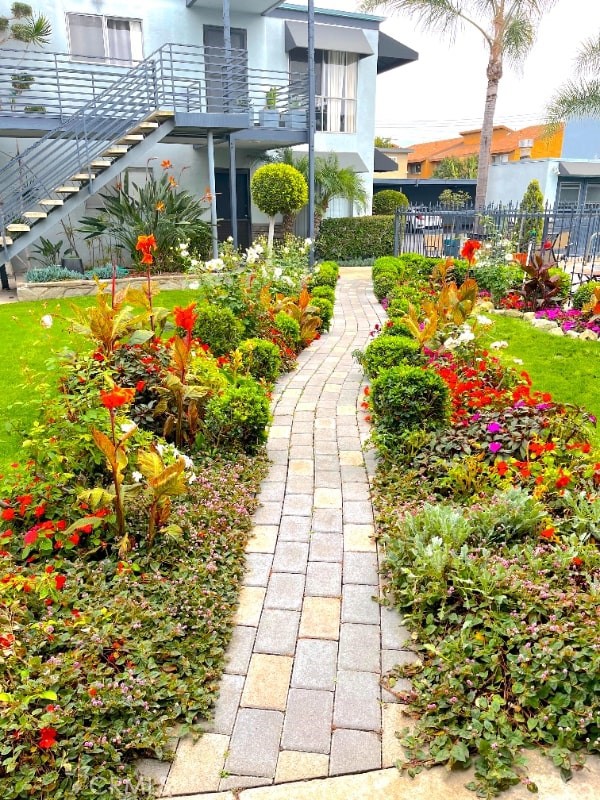 MLS #SR25277611 image #16