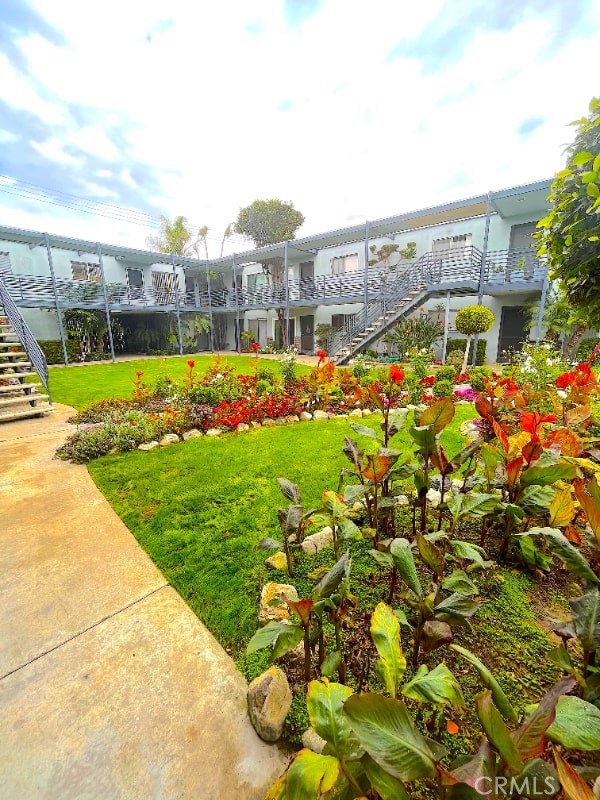 MLS #SR25277611 image #17