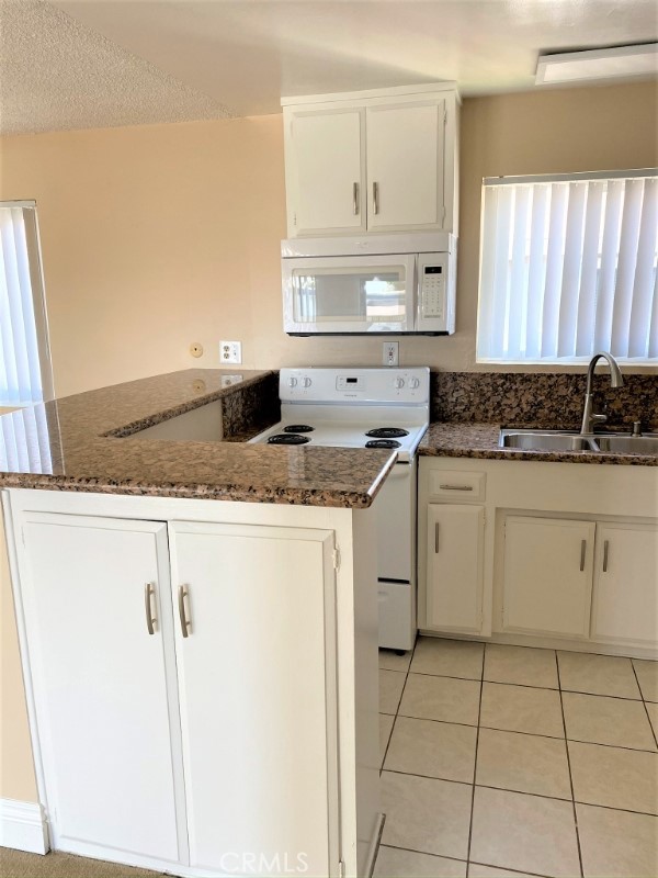 MLS #SR25277611 image #2