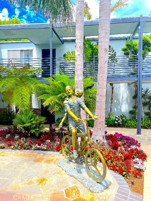 MLS #SR25277611 image #21