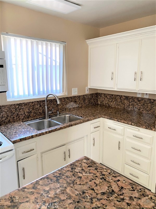 MLS #SR25277611 image #3