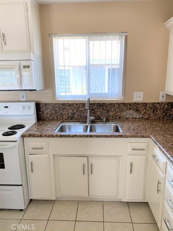 MLS #SR25277611 image #4