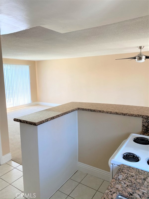 MLS #SR25277611 image #5