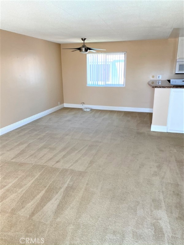 MLS #SR25277611 image #6