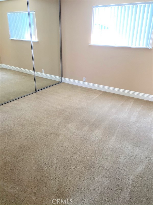 MLS #SR25277611 image #8