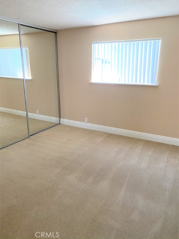 MLS #SR25277611 image #9