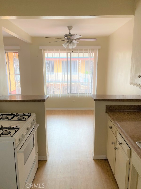 MLS #SR25277630 image #1