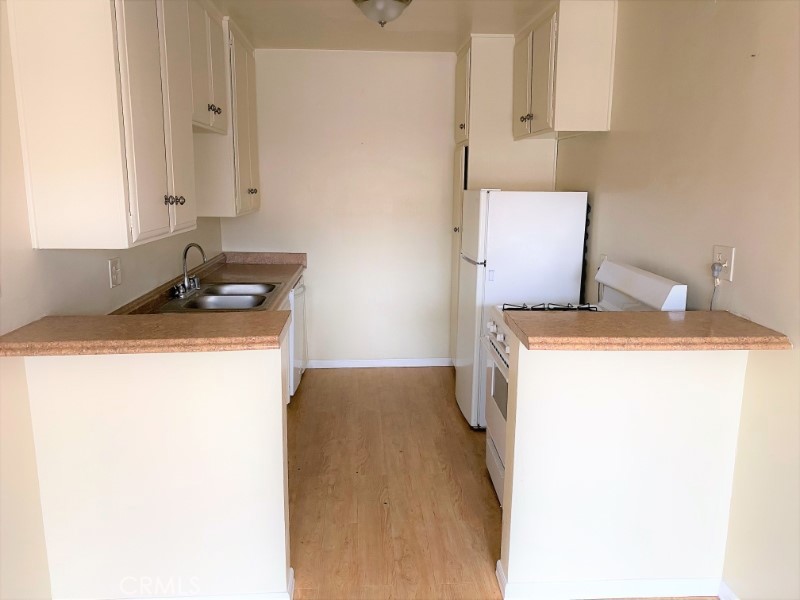 MLS #SR25277630 image #10